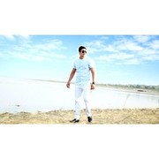  ,   Bekzod, 38 ,   ,   , c 
