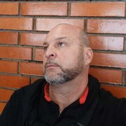 ���������� ����������, ���� ������� �����, 51 ���, ������������ ��� ������, ����� � ���������, c�������� ���������, ���������