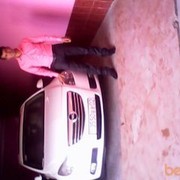  ,   900332224, 46 ,   ,   , c , 