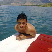 ���������� �������, ���� ������� �����, 31 ���, ������������ ��� ����� � ���������, c�������� ���������