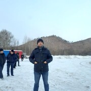 ���������� ���������, ���� ������� ����, 43 ����, ������������ ��� ������, ����� � ���������