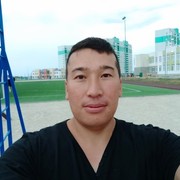 ���������� �������, ���� ������� �����, 40 ���, ������������ ��� ������, ����� � ���������, c�������� ���������