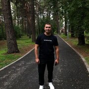 ���������� ������, ���� ������� �������, 29 ���, ������������ ��� ������, ����� � ���������