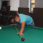 ���������� �������, ���� ������� �����, 38 ���, ������������ ��� ������, ����� � ���������, c�������� ���������