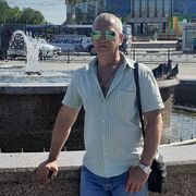  ,   , 54 ,   ,   