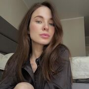 ���������� ������, ���� ������� ���������, 30 ���, ������������ ��� ������, ����� � ���������, c�������� ���������, ���������