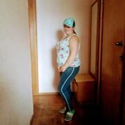  ,    , 30 ,   ,   