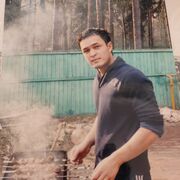 ���������� ����, ���� ������� �������, 33 ����, ������������ ��� ������, ����� � ���������, c�������� ���������