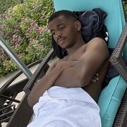 ���������� �����������, ���� ����� Moucbi, 21 ���, ������������ ��� ������, ����� � ���������, c�������� ���������, ���������