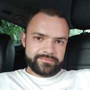 ���������� �������, ���� ������� ������, 33 ����, ������������ ��� ������, ����� � ���������, c�������� ���������