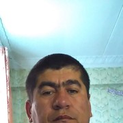   ,   , 42 ,   