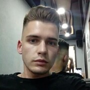 ���������� �����, ���� ������� �������, 27 ���, ������������ ��� ������, ����� � ���������, c�������� ���������, ���������