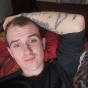 ���������� ����, ���� ������� Vadik, 28 ���, ������������ ��� ������, ����� � ���������