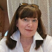 ���������� �������, ���� ������� ��������, 51 ���, ������������ ��� ����� � ���������, c�������� ���������