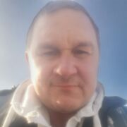 ���������� ���������, ���� ������� �������, 44 ����, ������������ ��� ����� � ���������, c�������� ���������