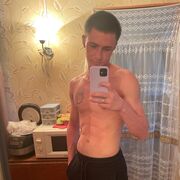 ���������� ������, ���� ����� ����, 25 ���, ������������ ��� ������, ����� � ���������, ���������