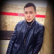  ,   , 33 ,     , c 