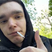  ,   , 22 ,   ,   , c , 