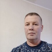  ,   , 52 ,   ,   