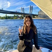 ����, �����-���������