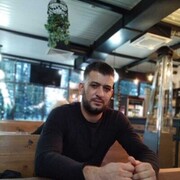 ���������� �������, ���� ������� Aksin, 38 ���, ������������ ��� c�������� ���������