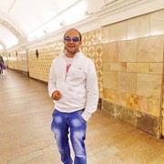 ���������� ������, ���� ������� Dimarik, 42 ����, ������������ ��� ������, ����� � ���������, c�������� ���������