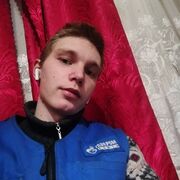  ,  , 21