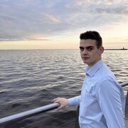  -,   , 21 ,   ,   , c 