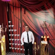 ���������� ������, ���� ������� ������, 42 ����, ������������ ��� ������, ����� � ���������, c�������� ���������, ���������