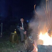  ,   , 34 ,     , c 