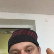  ,  , 40