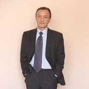  ,   , 63 ,   ,   , c 