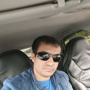  ,   Ali, 27 ,   ,   , c 