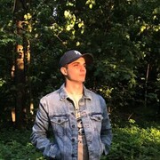  ,   , 25 ,   ,   