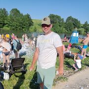 ���������� ������, ���� ������� ����, 40 ���, ������������ ��� ������, ����� � ���������