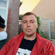  Vinkhuizen,  Pashka, 41