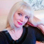  ,   , 72 ,   ,   , c 