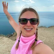 ���������� �����, ���� ������� �����, 33 ����, ������������ ��� ����� � ���������, c�������� ���������