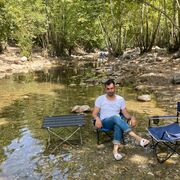  Korfez,  Muhammed, 33