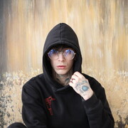 ���������� ������������, ���� ������� �������, 28 ���, ������������ ��� ������, ���������