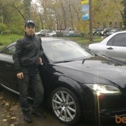 ���������� ������, ���� ������� AKMAL 47, 35 ���, ������������ ��� ������