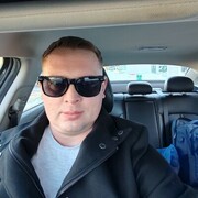 ���������� �������, ���� ������� �������, 32 ����, ������������ ��� ������, ����� � ���������, c�������� ���������