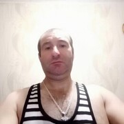   ,  , 51