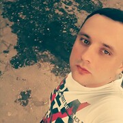 ���������� �������, ���� ������� �����, 31 ���, ������������ ��� ������, ����� � ���������