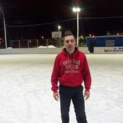  ,   , 37 ,   