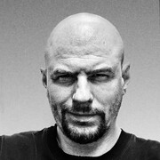  --,   , 39 ,   ,   , c 