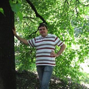 ���������� �������, ���� ������� �����, 42 ����, ������������ ��� ������, ����� � ���������, c�������� ���������