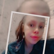  ,   , 22 ,     , c 