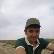  ,  FARA, 35