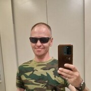 ���������� ������������, ���� ������� ������, 45 ���, ������������ ��� c�������� ���������